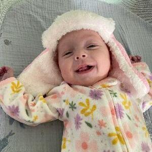 Fundraising Page: Devyn Rachel Gross Holiday Wish Program